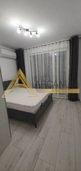 ���� ��� ���� 2-����� | Imot.bg � ����� ������ 9