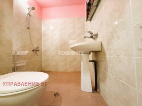 ���� ��� ���� 2-����� | Imot.bg � ����� ������ 6