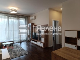 ���� ��� ���� 2-����� | Imot.bg � ����� ������ 2