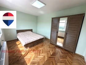 ���� ��� ���� 3-����� | Imot.bg � ����� ������ 6