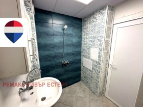 ���� ��� ���� 3-����� | Imot.bg � ����� ������ 15