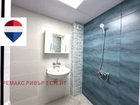 ���� ��� ���� 3-����� | Imot.bg � ����� ������ 14