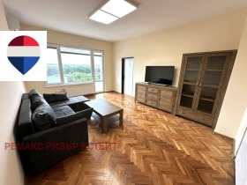 ���� ��� ���� 3-����� | Imot.bg � ����� ������ 11