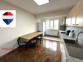 ���� ��� ���� 3-����� | Imot.bg � ����� ������ 2