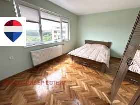 ���� ��� ���� 3-����� | Imot.bg � ����� ������ 4