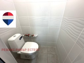 ���� ��� ���� 3-����� | Imot.bg � ����� ������ 16