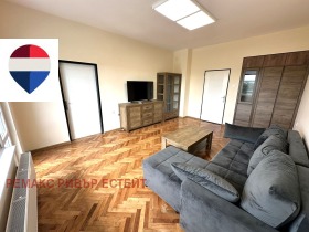 ���� ��� ���� 3-����� | Imot.bg � ����� ������ 12