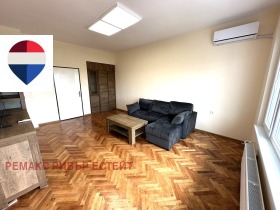���� ��� ���� 3-����� | Imot.bg � ����� ������ 13