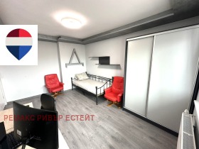 ���� ��� ���� 3-����� | Imot.bg � ����� ������ 8
