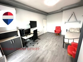 ���� ��� ���� 3-����� | Imot.bg � ����� ������ 9