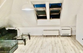 ���� ��� ���� 2-����� | Imot.bg � ����� ������ 7
