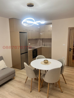 ���� ��� ���� 2-����� | Imot.bg � ����� ������ 13