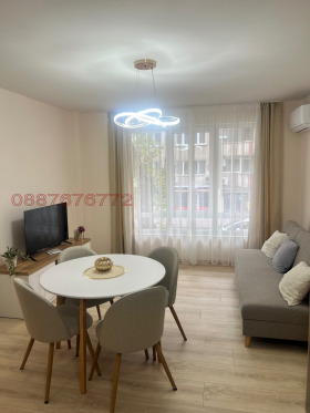 ���� ��� ���� 2-����� | Imot.bg � ����� ������ 12