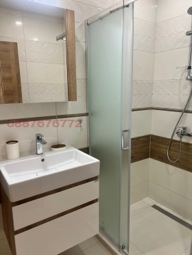 ���� ��� ���� 2-����� | Imot.bg � ����� ������ 5