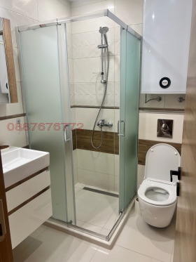 ���� ��� ���� 2-����� | Imot.bg � ����� ������ 4