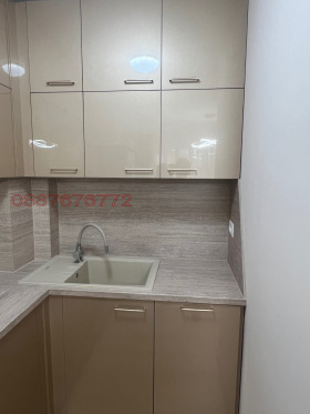 ���� ��� ���� 2-����� | Imot.bg � ����� ������ 16
