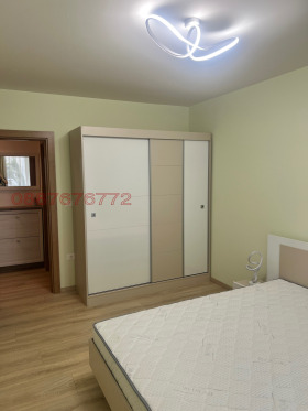 ���� ��� ���� 2-����� | Imot.bg � ����� ������ 9