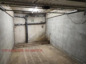 ���� ��� ���� 2-����� | Imot.bg � ����� ������ 7