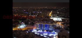    2- | Imot.bg    3