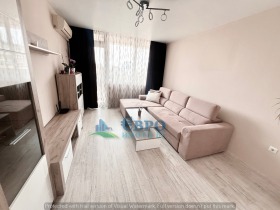    3- | Imot.bg    2