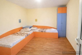 ���� ��� ���� 3-����� | Imot.bg � ����� ������ 4