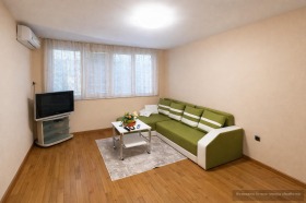 ���� ��� ���� 3-����� | Imot.bg � ����� ������ 2