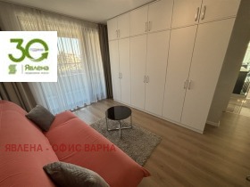 ���� ��� ���� 3-����� | Imot.bg � ����� ������ 5