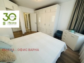 ���� ��� ���� 3-����� | Imot.bg � ����� ������ 4