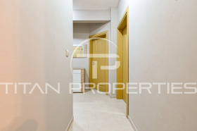 ���� ��� ���� 3-����� | Imot.bg � ����� ������ 12