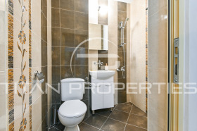 ���� ��� ���� 3-����� | Imot.bg � ����� ������ 11