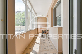 ���� ��� ���� 3-����� | Imot.bg � ����� ������ 15