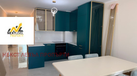 ���� ��� ���� 3-����� | Imot.bg � ����� ������ 2