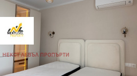 ���� ��� ���� 3-����� | Imot.bg � ����� ������ 3