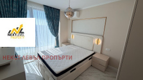 ���� ��� ���� 3-����� | Imot.bg � ����� ������ 4