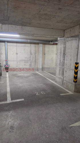 ���� ��� ���� 3-����� | Imot.bg � ����� ������ 14