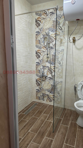 ���� ��� ���� 3-����� | Imot.bg � ����� ������ 13