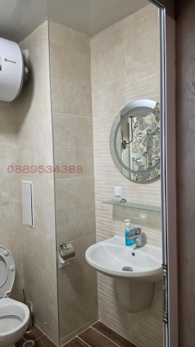 ���� ��� ���� 3-����� | Imot.bg � ����� ������ 12