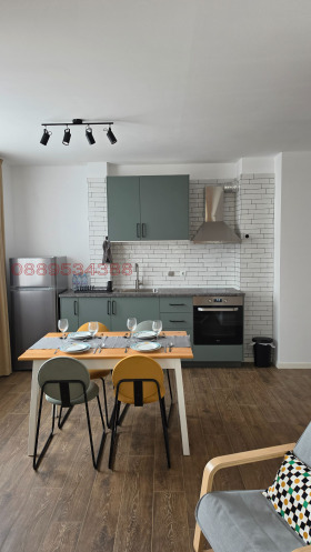 ���� ��� ���� 3-����� | Imot.bg � ����� ������ 11