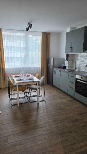 ���� ��� ���� 3-����� | Imot.bg � ����� ������ 7
