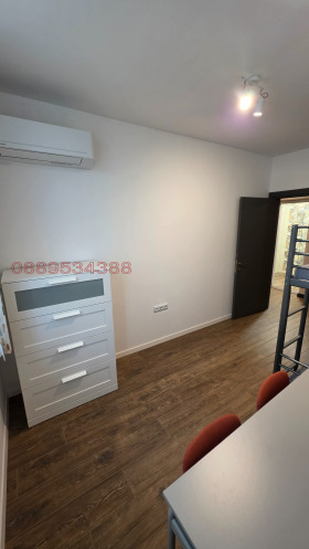 ���� ��� ���� 3-����� | Imot.bg � ����� ������ 4