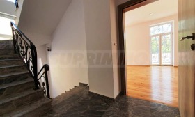 ���� ��� ���� ���� | Imot.bg � ����� ������ 5