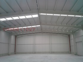 ���� ��� ���� ����� | Imot.bg � ����� ������ 5