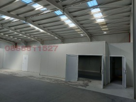 ���� ��� ���� ����� | Imot.bg � ����� ������ 2