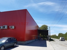 ���� ��� ���� ����� | Imot.bg � ����� ������ 6