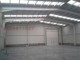 ���� ��� ���� ����� | Imot.bg � ����� ������ 4