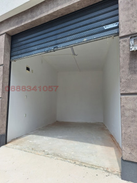 ���� ��� ���� ����� | Imot.bg � ����� ������ 2