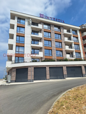 ����� ���� ��� ���� �����,���� ������ �������, �������