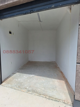 ���� ��� ���� ����� | Imot.bg � ����� ������ 3