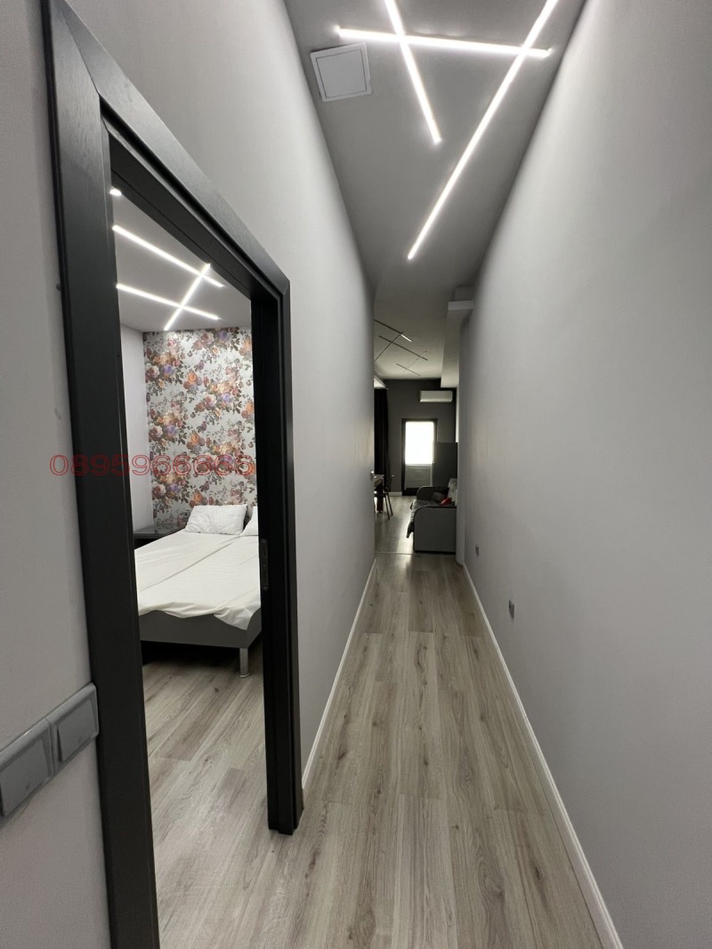 Дава под наем  2-стаен град София , Витоша , 85 кв.м | 84611332 - изображение [7]