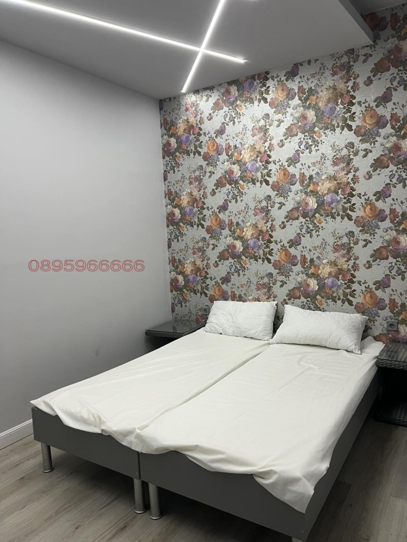 Дава под наем  2-стаен град София , Витоша , 85 кв.м | 84611332 - изображение [8]